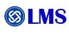 LMS
